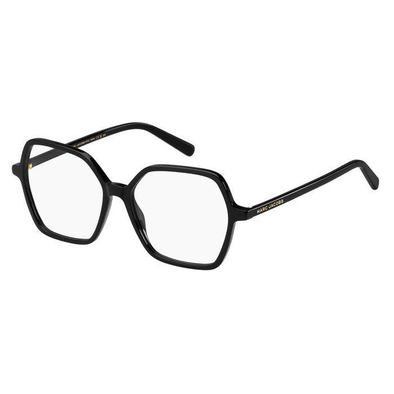 Marc Jacobs Eyeglasses, Model: MARC709 Colour: 807
