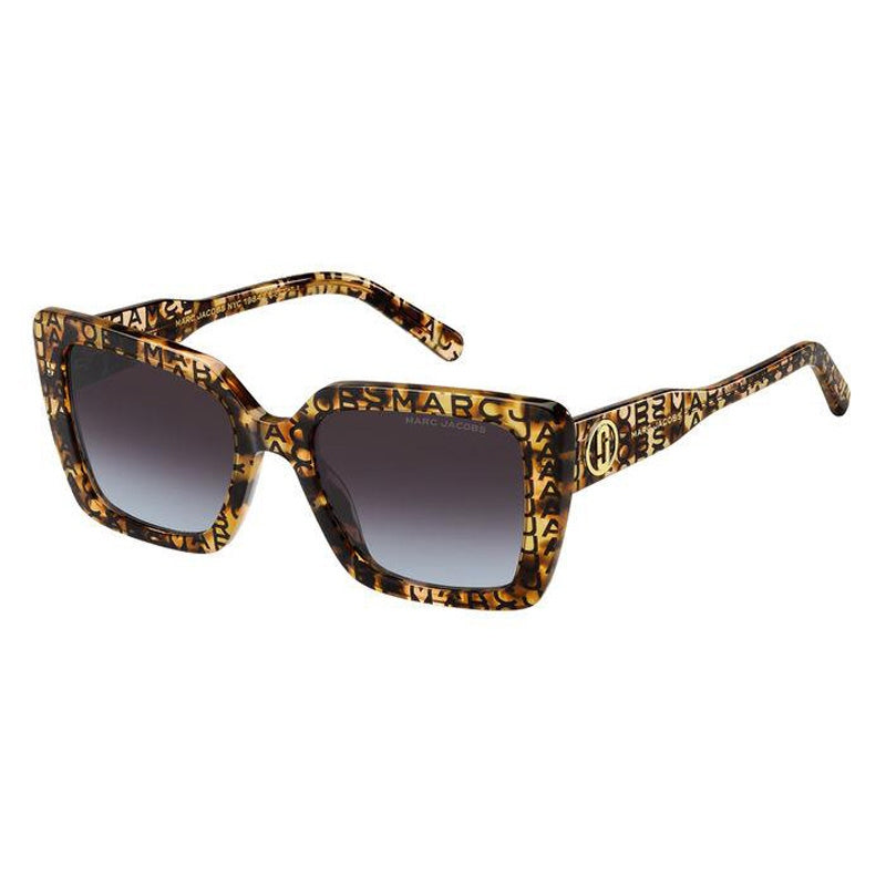 Marc Jacobs Sunglasses, Model: MARC733S Colour: H7P98