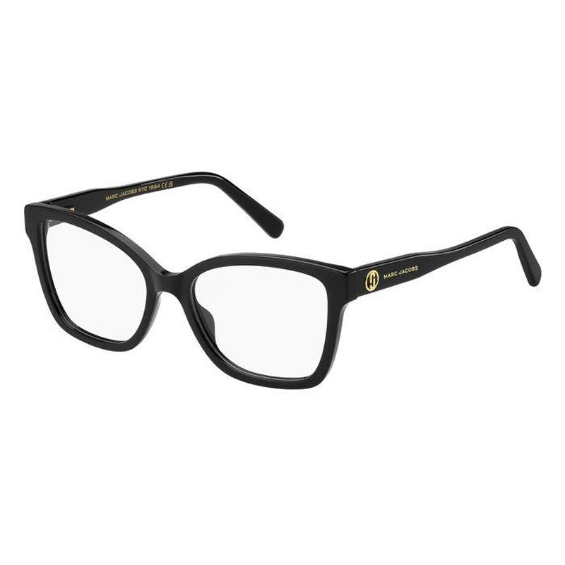 Marc Jacobs Eyeglasses, Model: MARC735 Colour: 807
