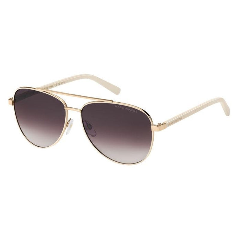 Marc Jacobs Sunglasses, Model: MARC760S Colour: VVPHA