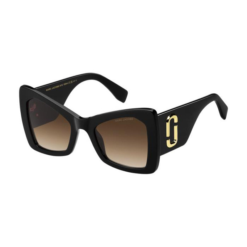 Marc Jacobs Sunglasses, Model: MARC761S Colour: 807HA