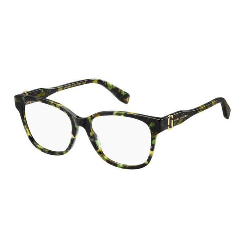 Marc Jacobs Eyeglasses, Model: MARC768 Colour: XGW