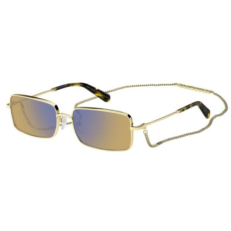 Gafas de sol Marc Jacobs, Modelo: MARC771NS Color: DYGZ0