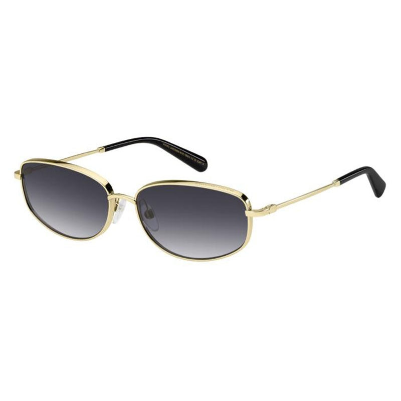 Marc Jacobs Sunglasses, Model: MARC772S Colour: RHL9O