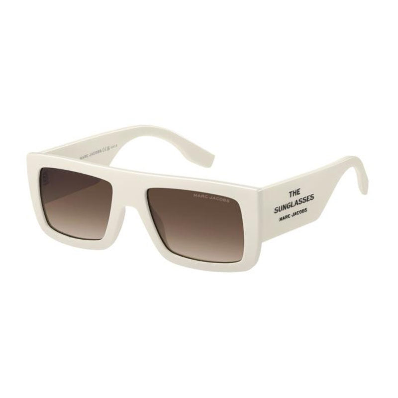 Marc Jacobs Sunglasses, Model: MARC775S Colour: SZJHA