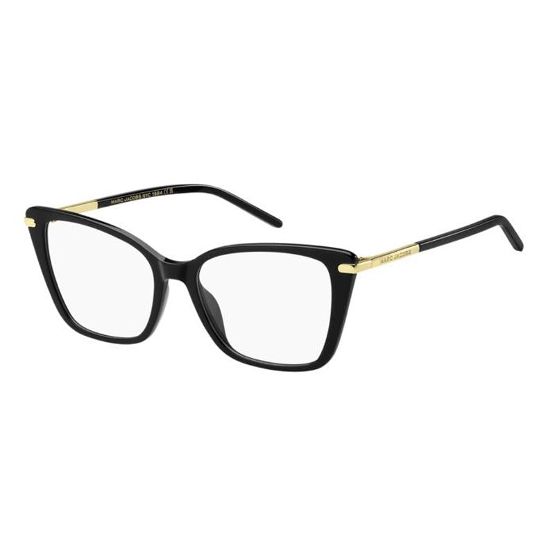 Marc Jacobs Bril, Model: MARC779 Kleur: 807