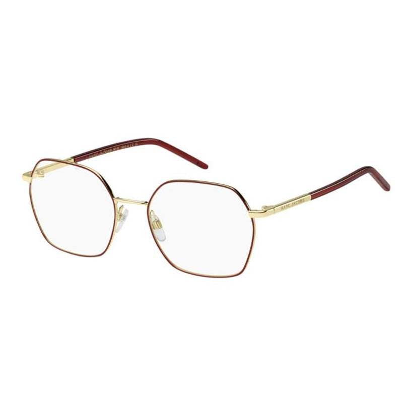 Marc Jacobs Eyeglasses, Model: MARC781 Colour: E28