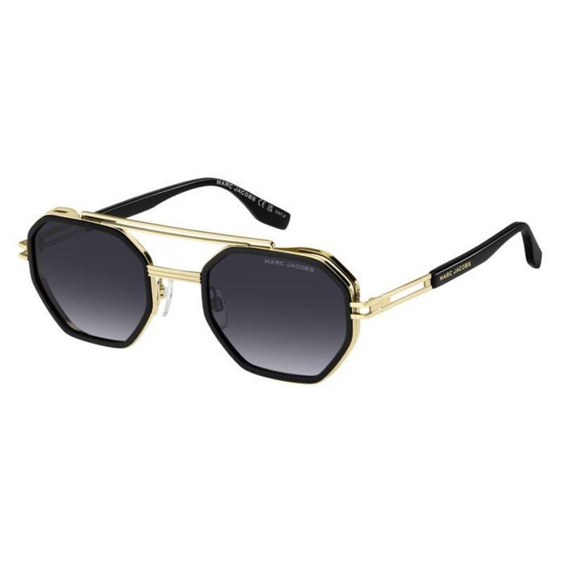 Marc Jacobs Sunglasses, Model: MARC782S Colour: RHL9O