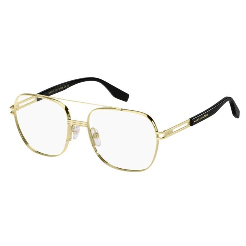Marc Jacobs Eyeglasses, Model: MARC785 Colour: RHL