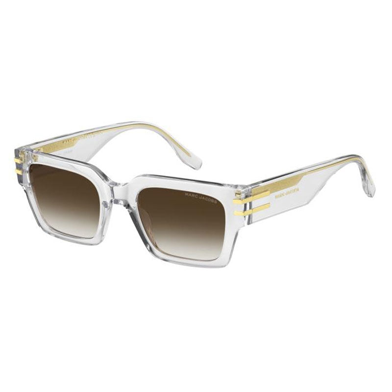 Marc Jacobs Sunglasses, Model: MARC787S Colour: 900HA