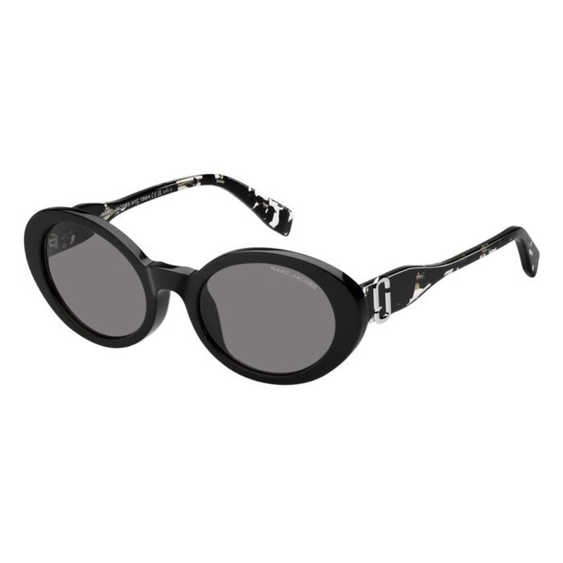 Marc Jacobs Sunglasses, Model: MARC792FS Colour: WR7IR