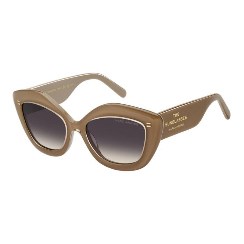 Marc Jacobs Sunglasses, Model: MARC800S Colour: DLN3X