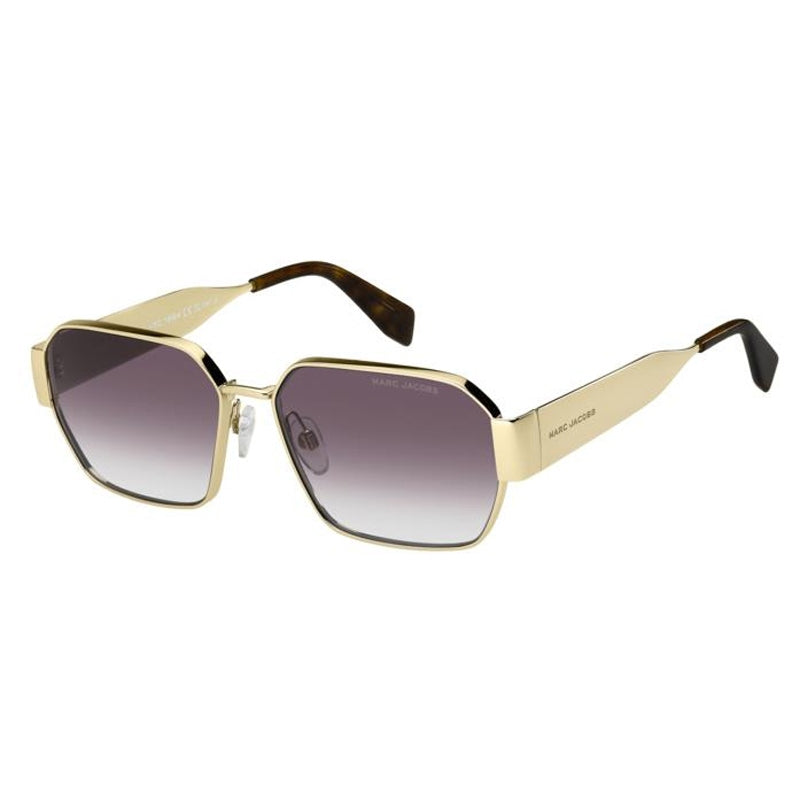 Marc Jacobs Sunglasses, Model: MARC805S Colour: S9E3X