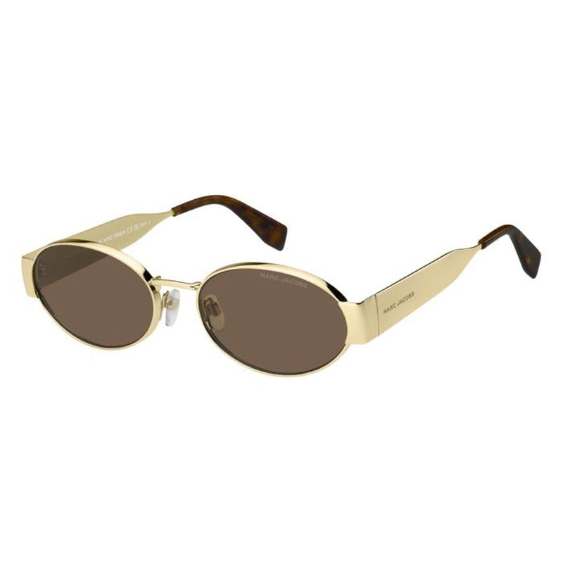 Marc Jacobs Sunglasses, Model: MARC806S Colour: 01Q70