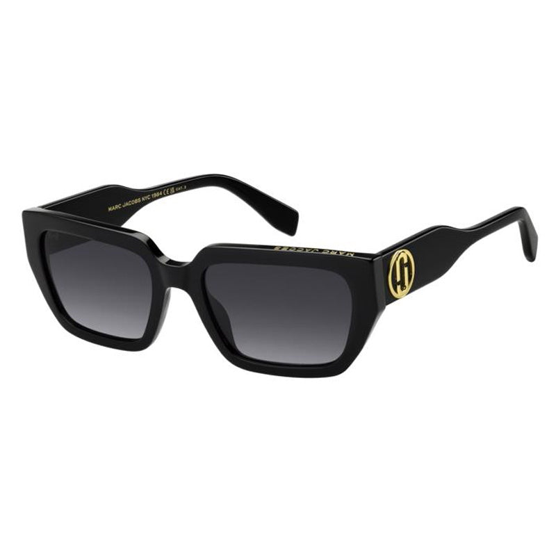Sunčane naočale Marc Jacobs, model: MARC809S, boja: 80790