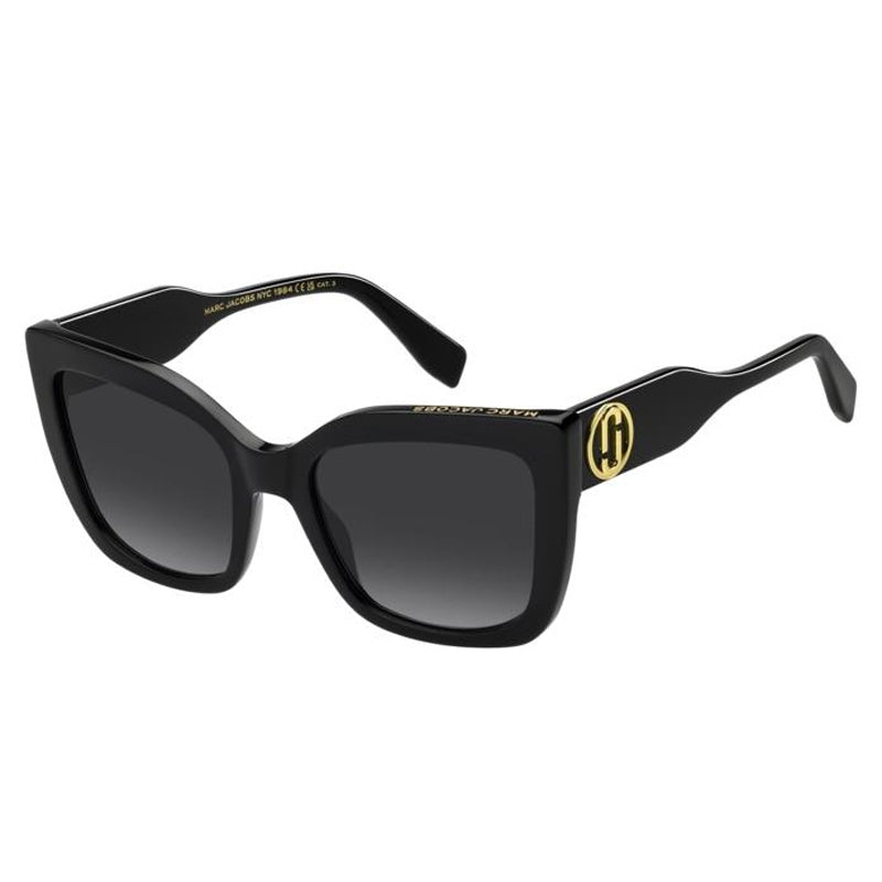 Marc Jacobs Sunglasses, Model: MARC811S Colour: 8079O