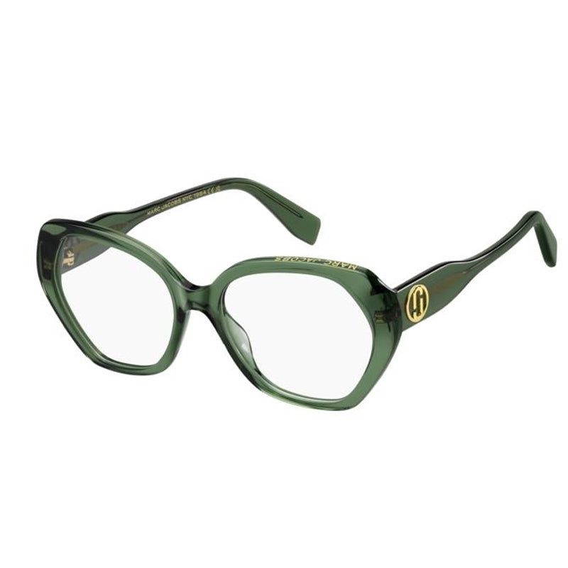 Marc Jacobs Eyeglasses, Model: MARC812 Colour: 1ED