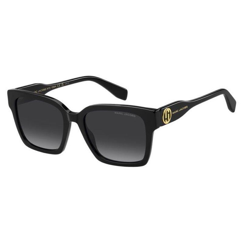 Sunčane naočale Marc Jacobs, model: MARC814S, boja: 80790