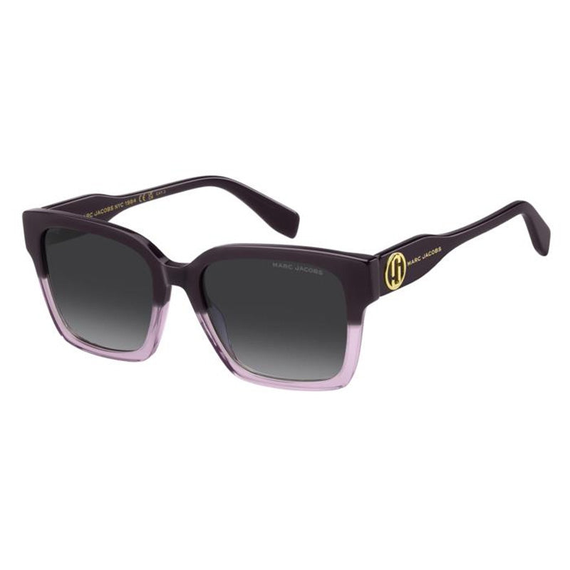 Gafas de sol Marc Jacobs, Modelo: MARC814S Color: B3V90
