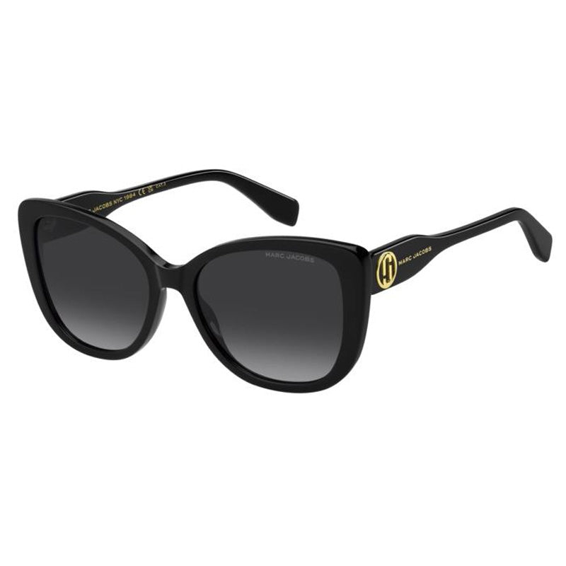 Gafas de sol Marc Jacobs, Modelo: MARC815S Color: 80790