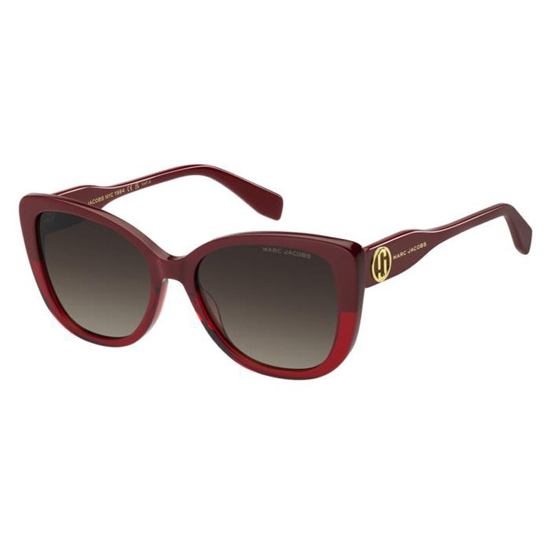 Sunčane naočale Marc Jacobs, model: MARC815S, boja: LHFHA