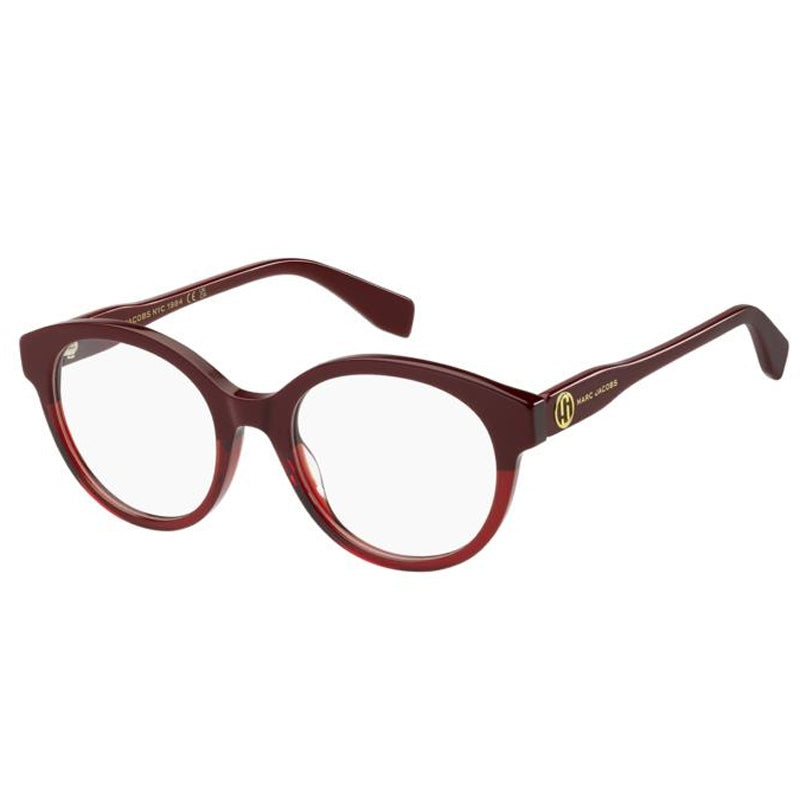 Marc Jacobs Eyeglasses, Model: MARC817 Colour: LHF