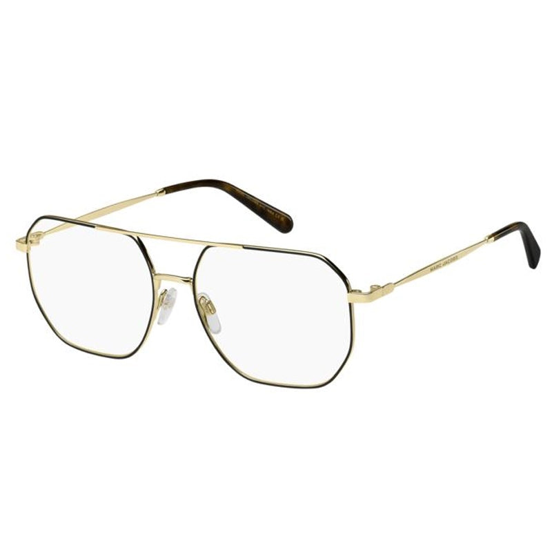 Marc Jacobs Eyeglasses, Model: MARC832 Colour: RHL