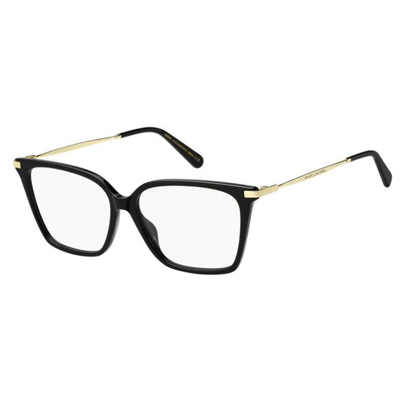 Marc Jacobs Eyeglasses, Model: MARC833 Colour: 807