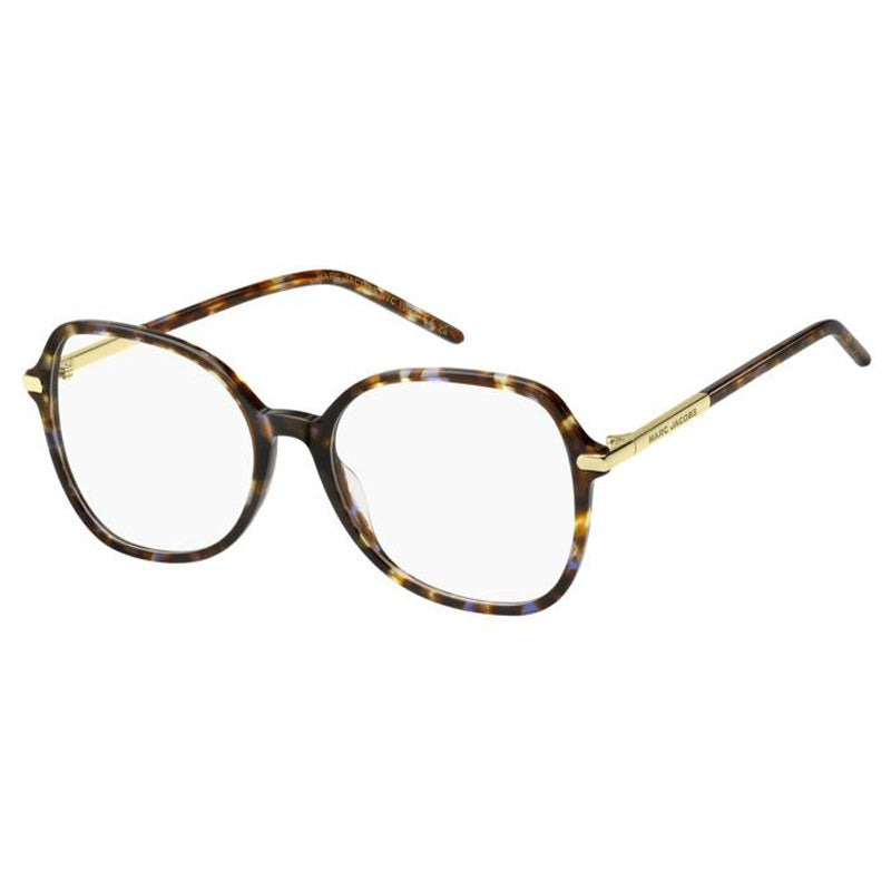 Marc Jacobs Eyeglasses, Model: MARC835 Colour: DEX