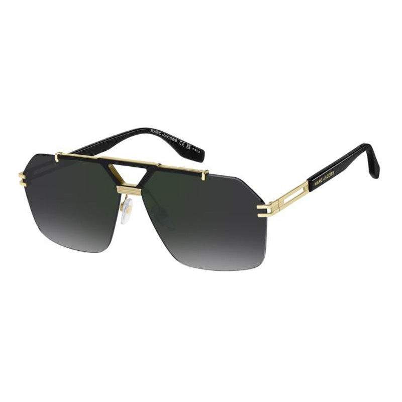 Sunčane naočale Marc Jacobs, model: MARC837S, boja: RHLNU
