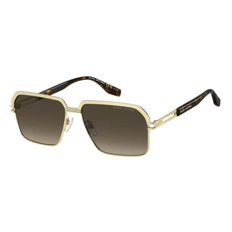 Sunčane naočale Marc Jacobs, model: MARC839S, boja: 06JHA
