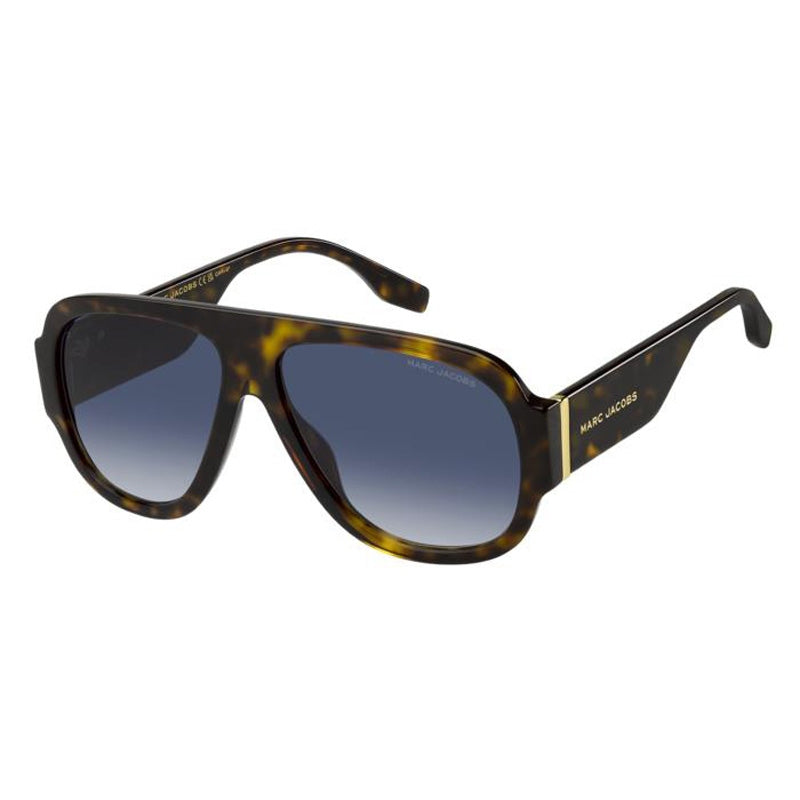Gafas de sol Marc Jacobs, Modelo: MARC843S Color: 08608
