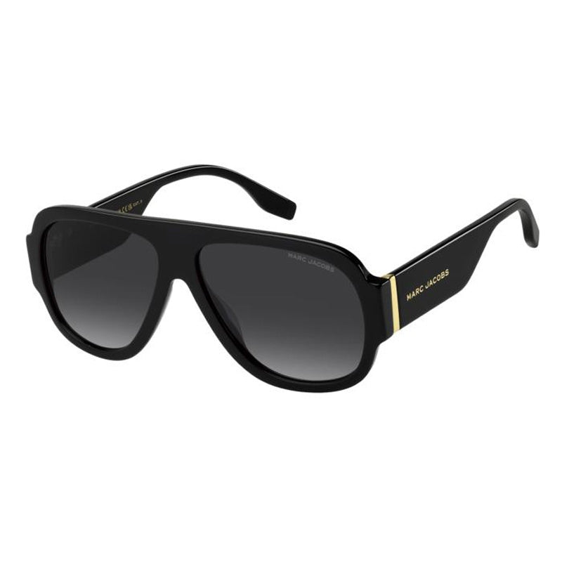 Marc Jacobs Sunglasses, Model: MARC843S Colour: 80790