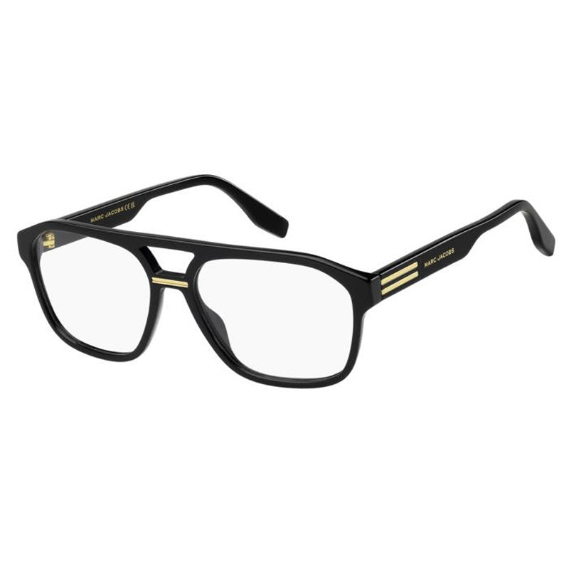 Marc Jacobs Eyeglasses, Model: MARC845 Colour: 2M2
