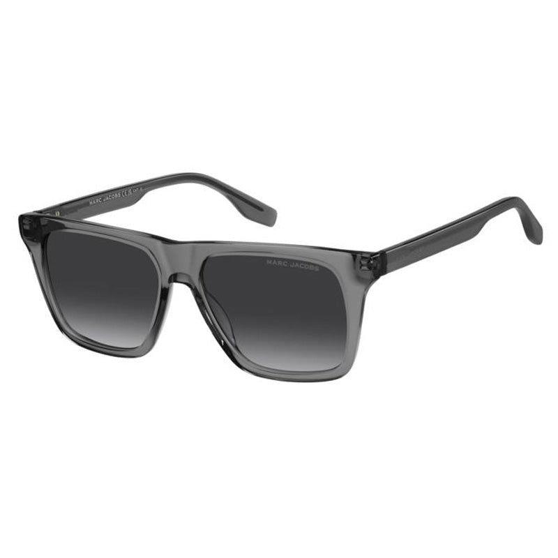 Marc Jacobs Sunglasses, Model: MARC847S Colour: KB790