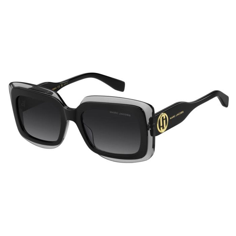 Marc Jacobs Sunglasses, Model: MARC850S Colour: 08A90