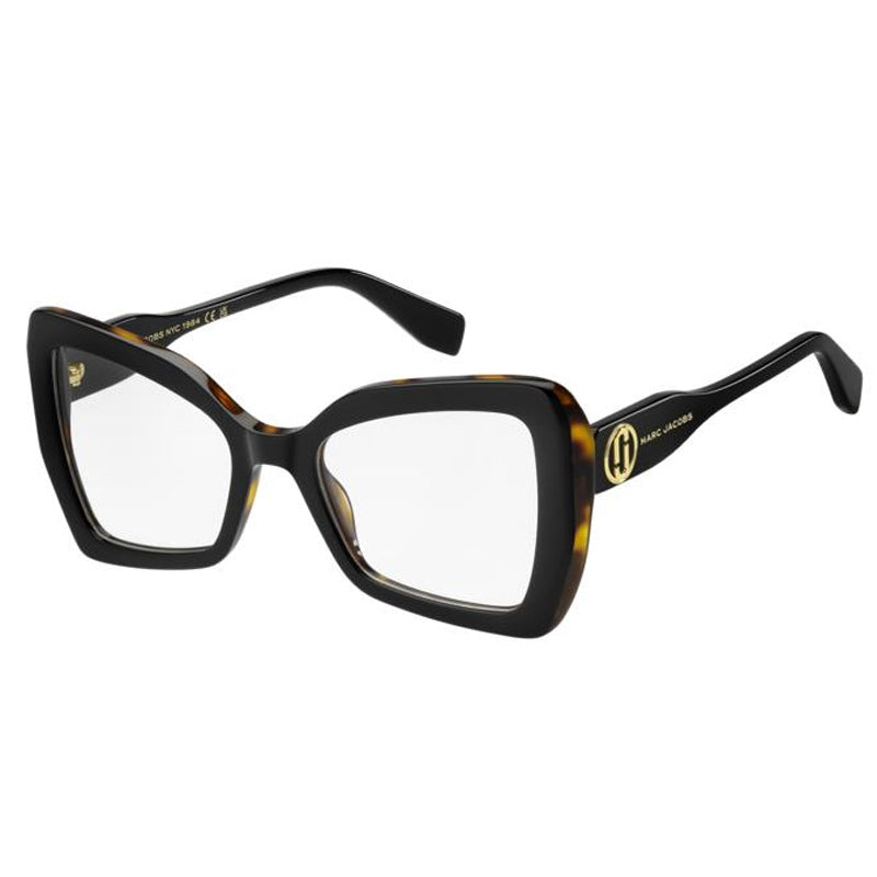 Marc Jacobs Eyeglasses, Model: MARC854 Colour: WR7
