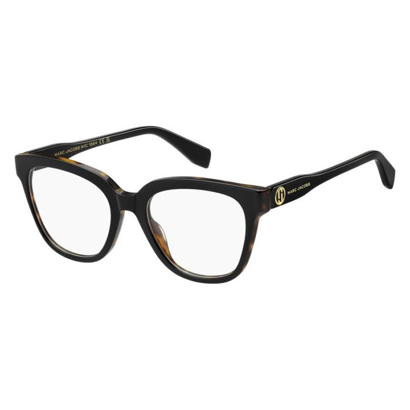 Marc Jacobs Eyeglasses, Model: MARC856 Colour: WR7