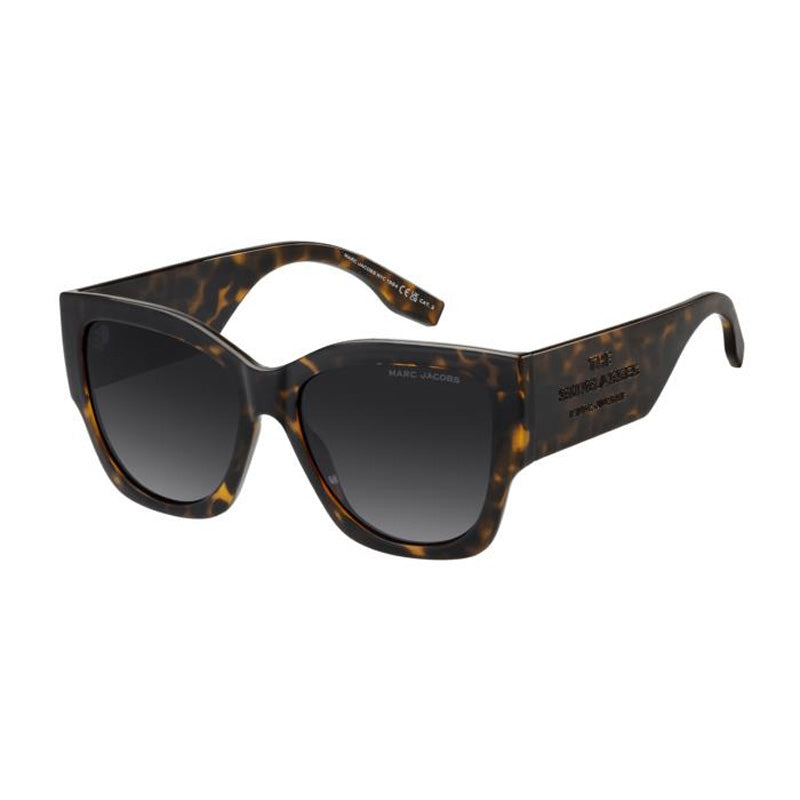 Marc Jacobs Sunglasses, Model: MARC859S Colour: 08690