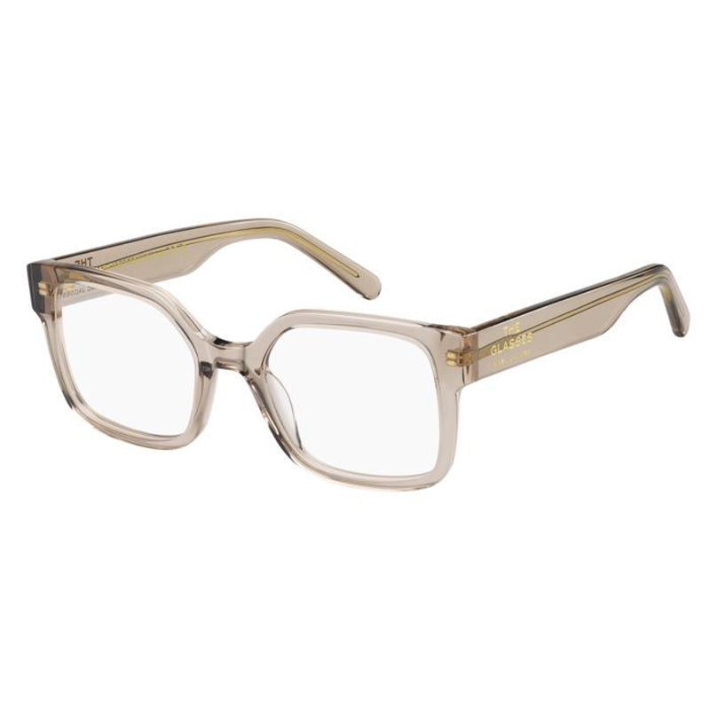 Marc Jacobs Eyeglasses, Model: MARC861 Colour: FWM