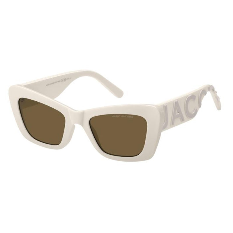 Marc Jacobs Sunglasses, Model: MARC864S Colour: SZJ70
