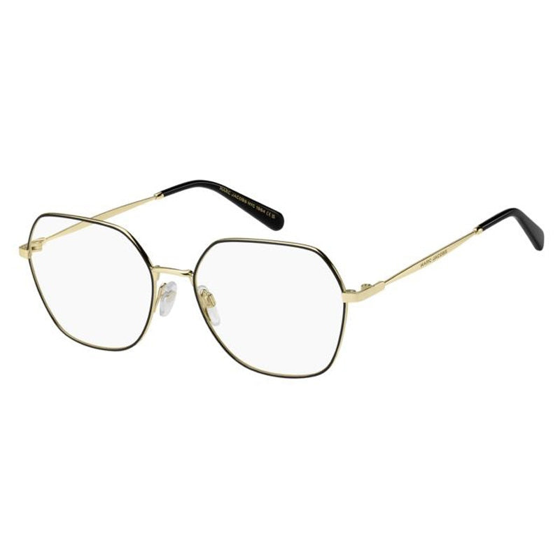 Marc Jacobs Eyeglasses, Model: MARC866 Colour: RHL
