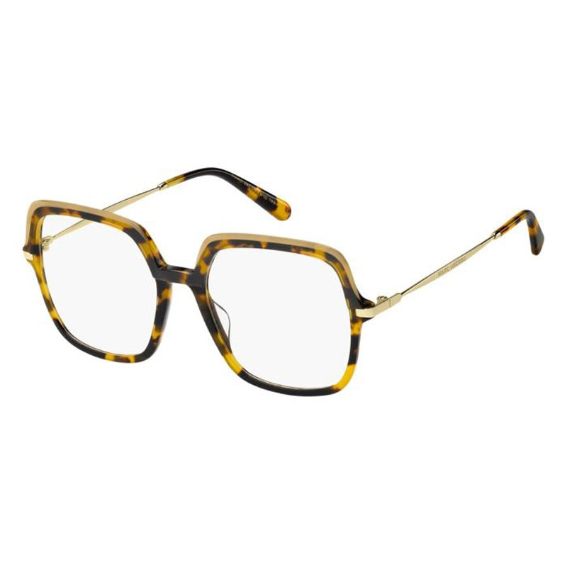 Marc Jacobs Eyeglasses, Model: MARC868 Colour: XLT