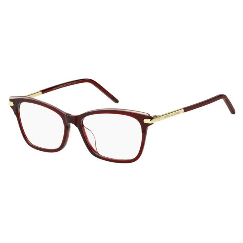 Marc Jacobs Eyeglasses, Model: MARC872G Colour: C19