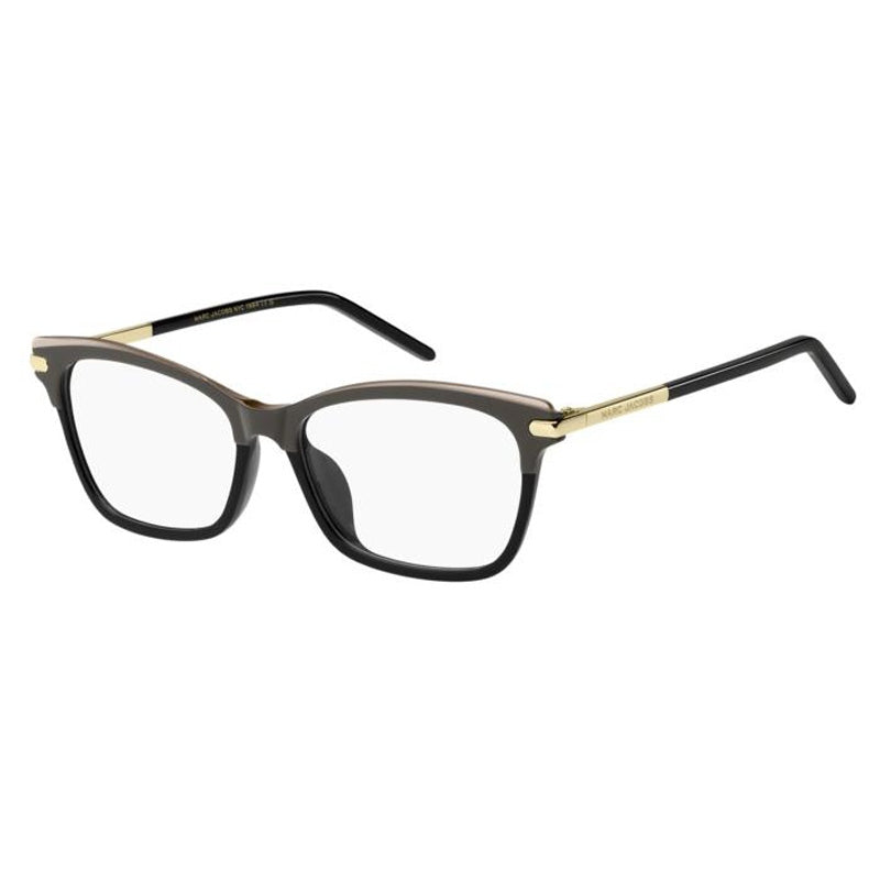 Marc Jacobs Eyeglasses, Model: MARC872G Colour: KDX