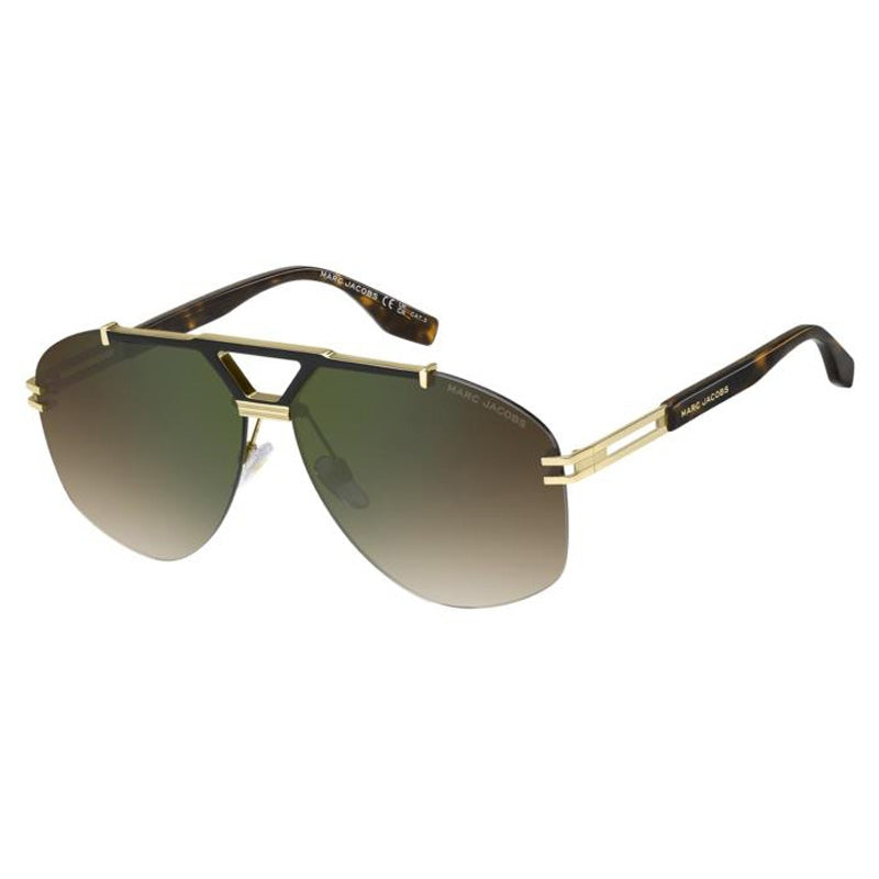 Sunčane naočale Marc Jacobs, model: MARC873S Boja: RHLCS