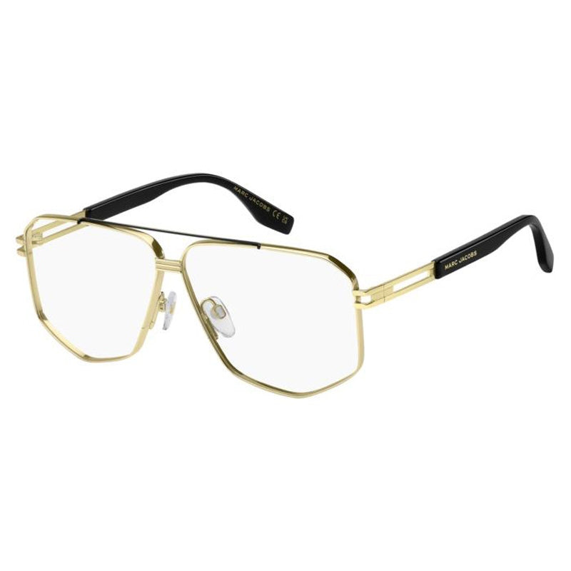 Marc Jacobs Eyeglasses, Model: MARC874 Colour: RHL