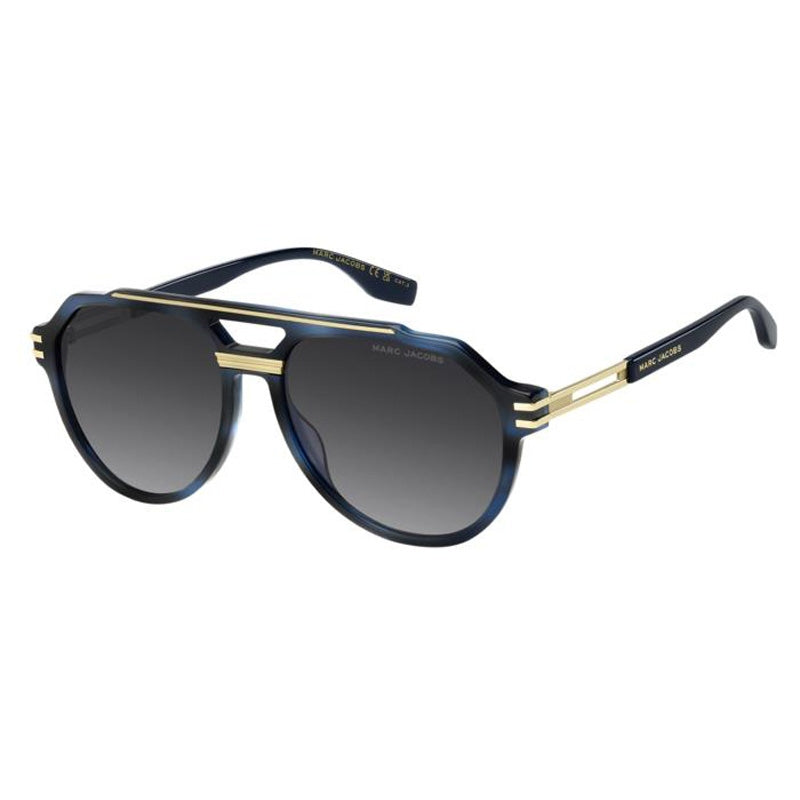 Sunčane naočale Marc Jacobs, model: MARC876S, boja: 38I90