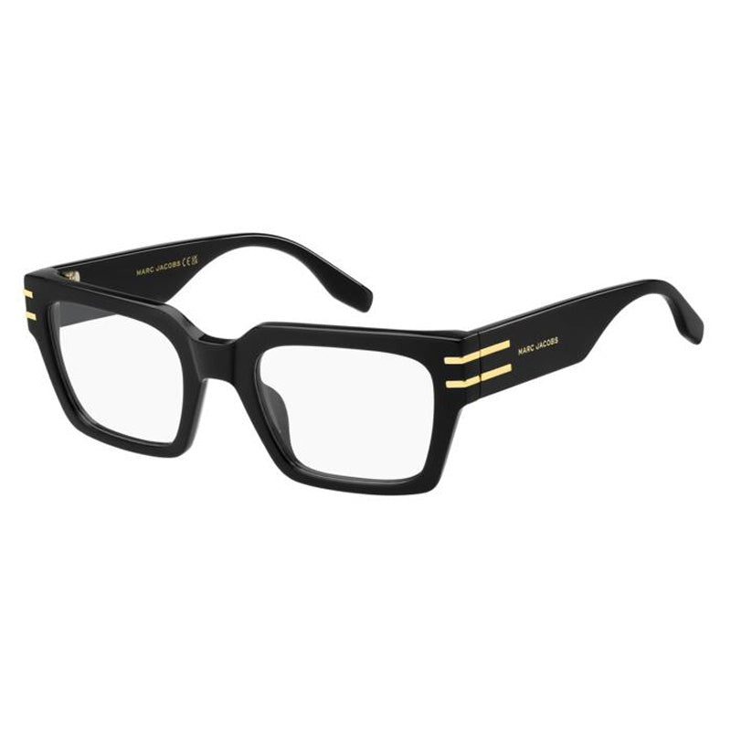 Marc Jacobs Eyeglasses, Model: MARC879 Colour: 2M2