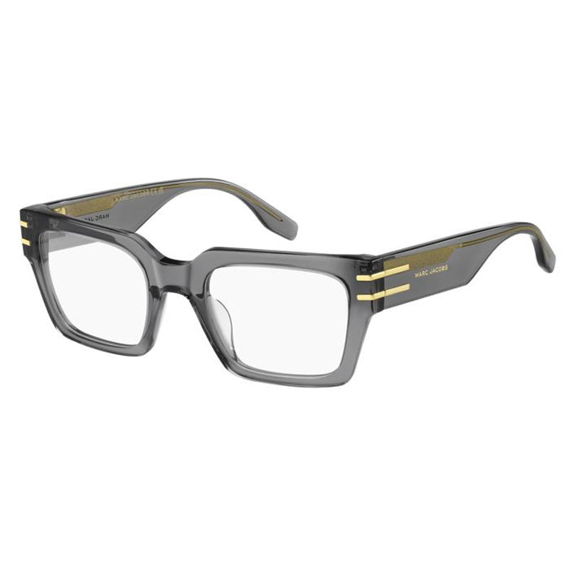 Marc Jacobs Eyeglasses, Model: MARC879 Colour: KB7